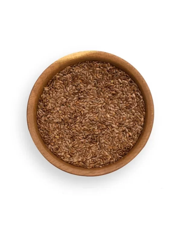Producto - Lino