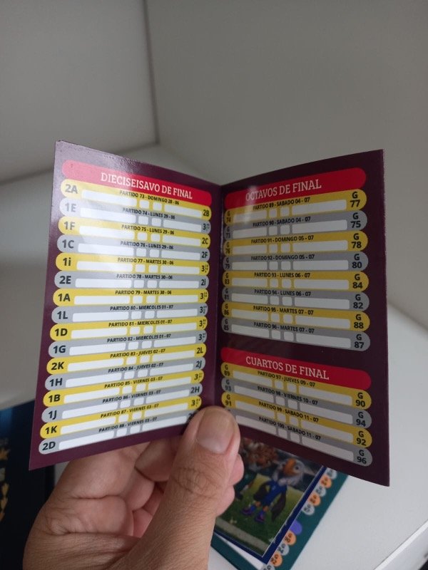 Miniatura de producto - 2