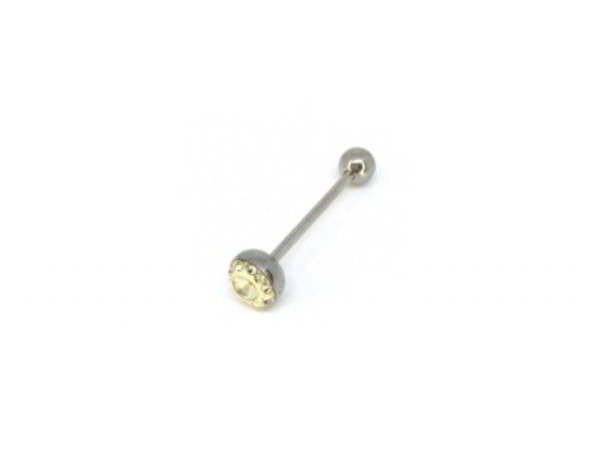 Producto - Ojo champagne
