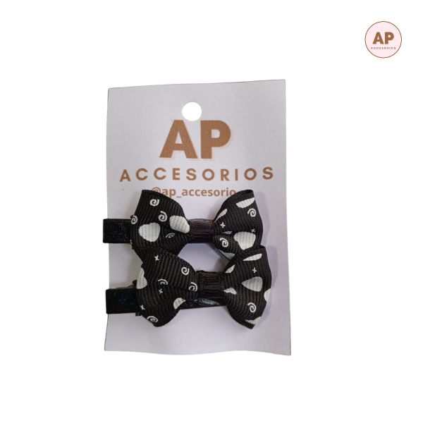 Miniatura de producto - 8