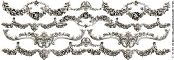 Producto - SILVER.P 15 UV