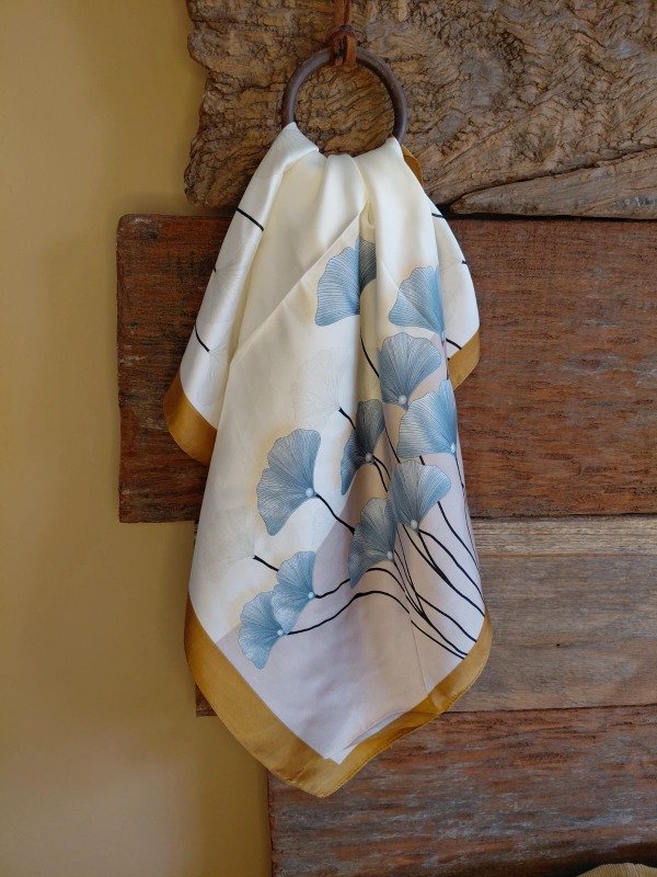 Producto - Pañuelo 124