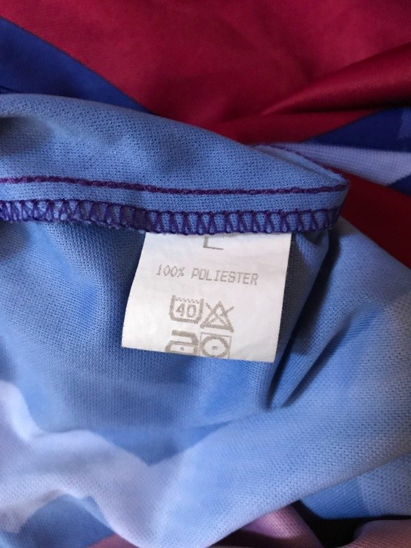 Miniatura de producto - 7