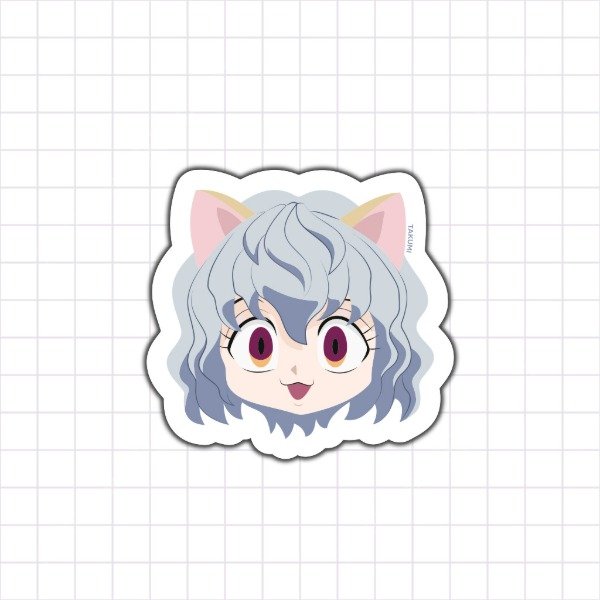 Producto - Pitou