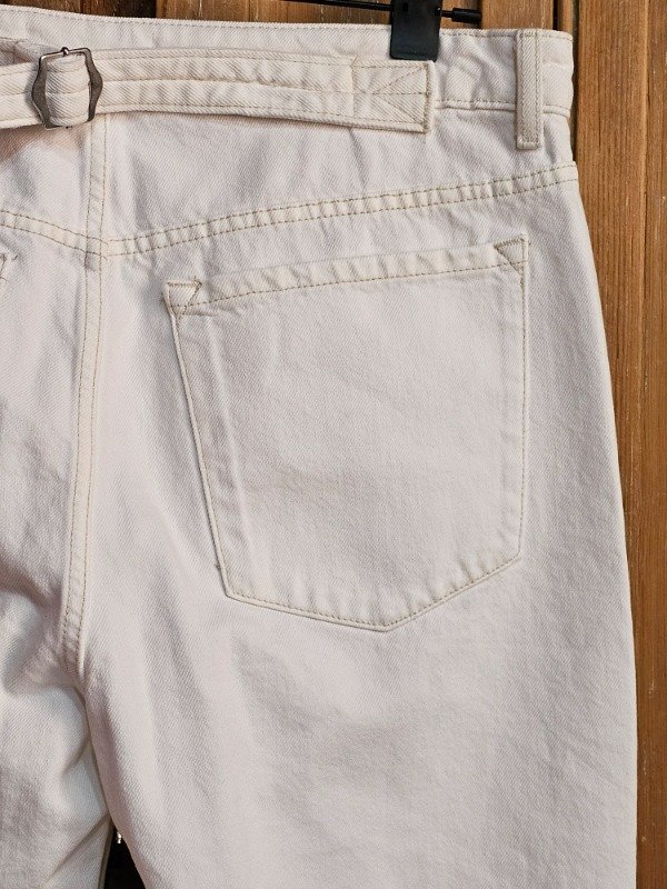 Miniatura de producto - 7