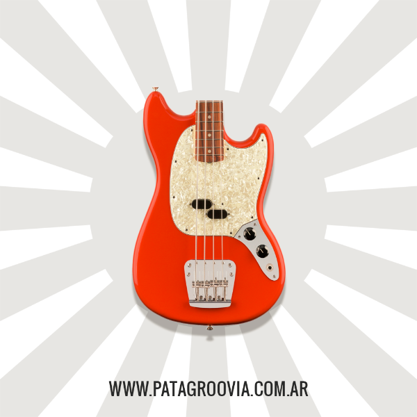 Miniatura de producto - 6