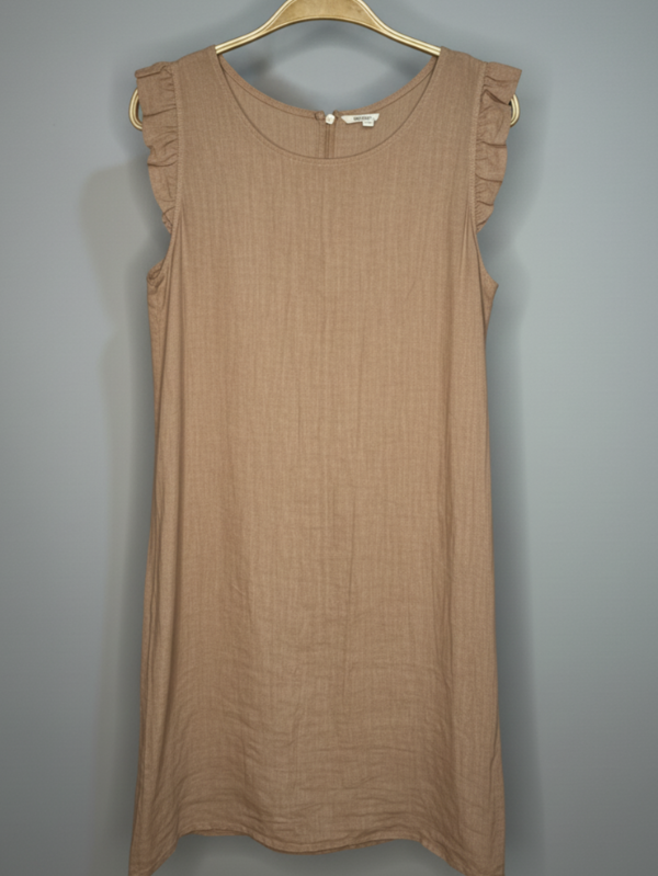 Producto - Vestido SERENA - 2