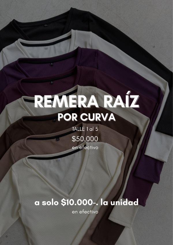 Miniatura de producto - 10