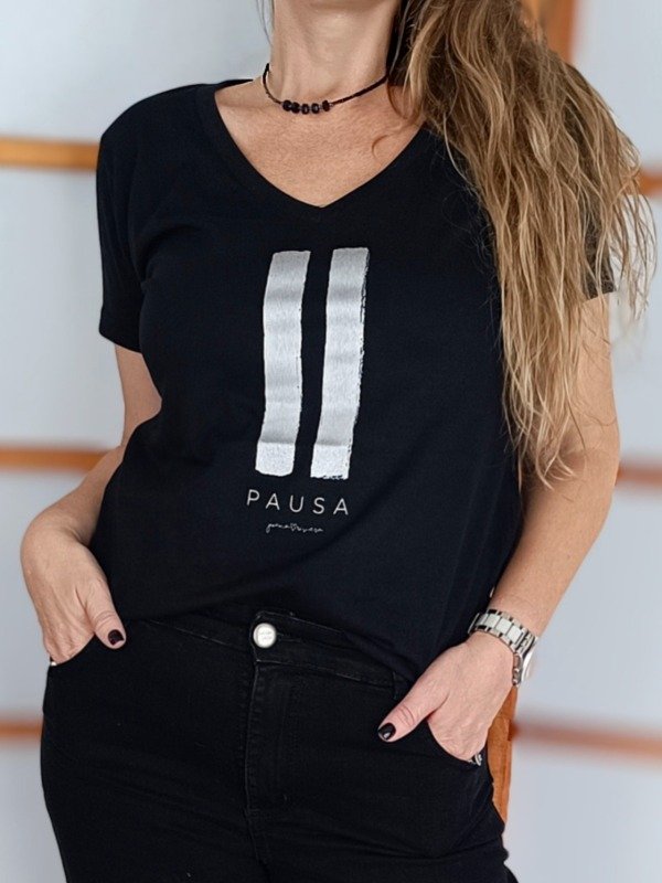 Producto - REMERA ALMA - Juana Rivera - 0