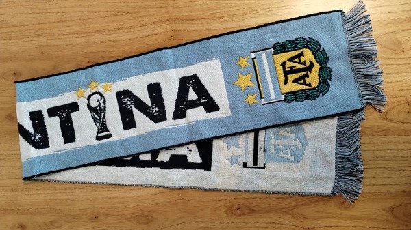 Miniatura de producto - 5