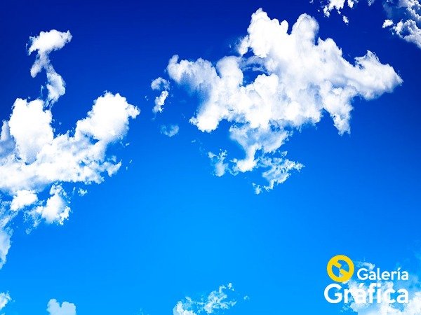 Producto - Nubes FS 23