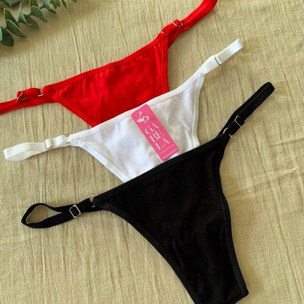 Producto - Pack x3 less regulables Fer
