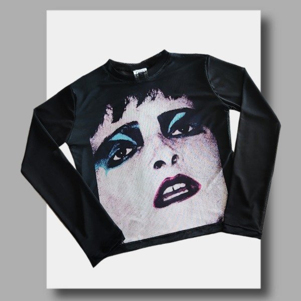 Remera Sioux — imagen 2