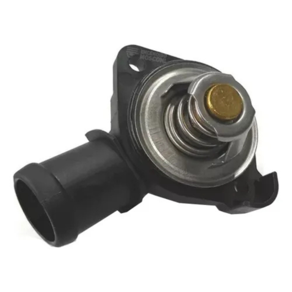 Producto - Termostato Volkswagen Fox Suran Voyage Gol Trend