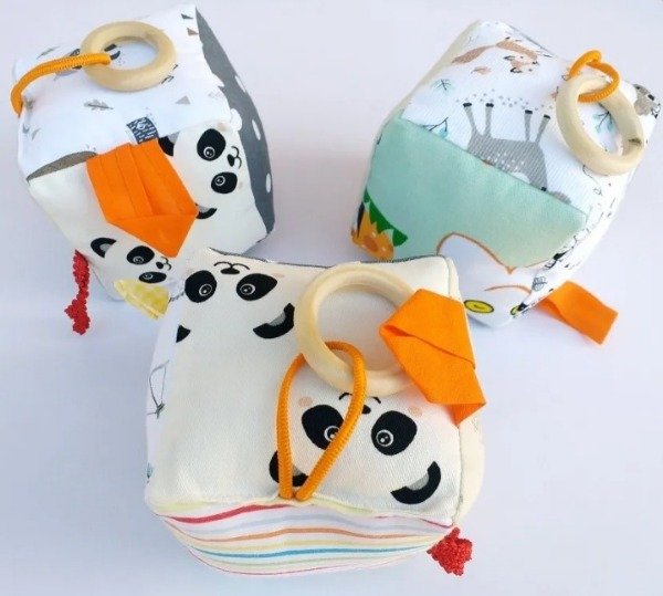 Miniatura de producto - 1