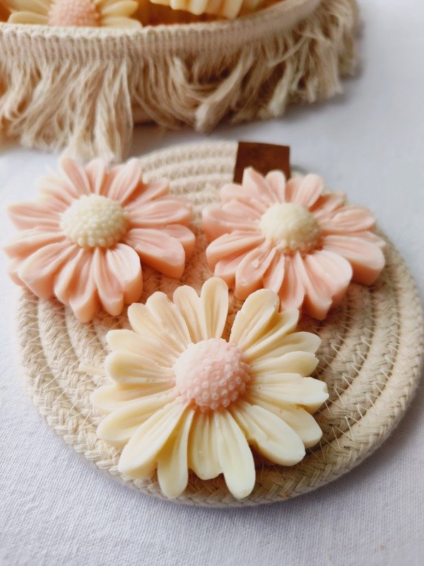 Producto - Margaritas