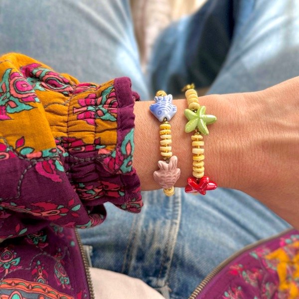 Producto - Pulsera ARENA