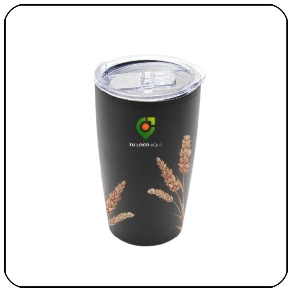 Producto - JARRO CHALTEN