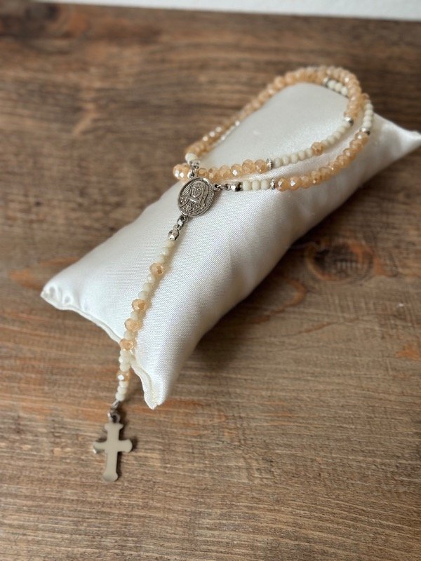 Producto - Rosario Natural