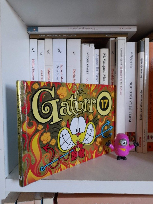 Miniatura de producto - 1