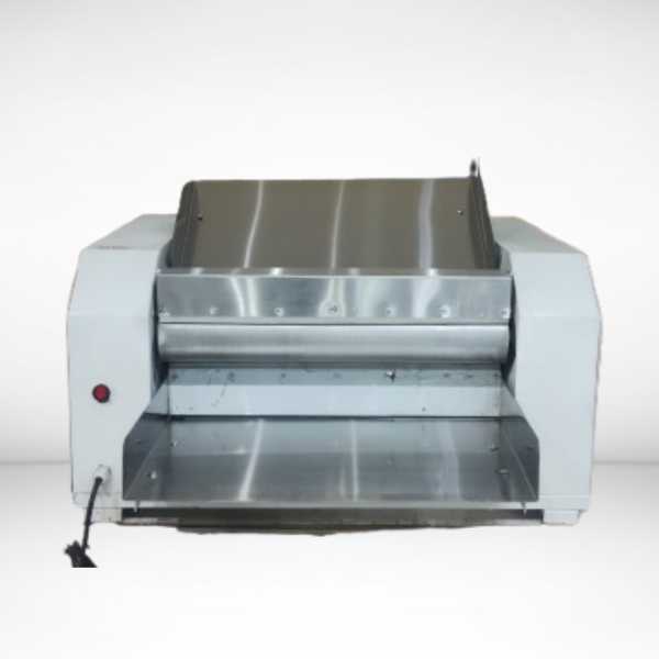 Producto - SOBADORA PASTELERA 450 - 0