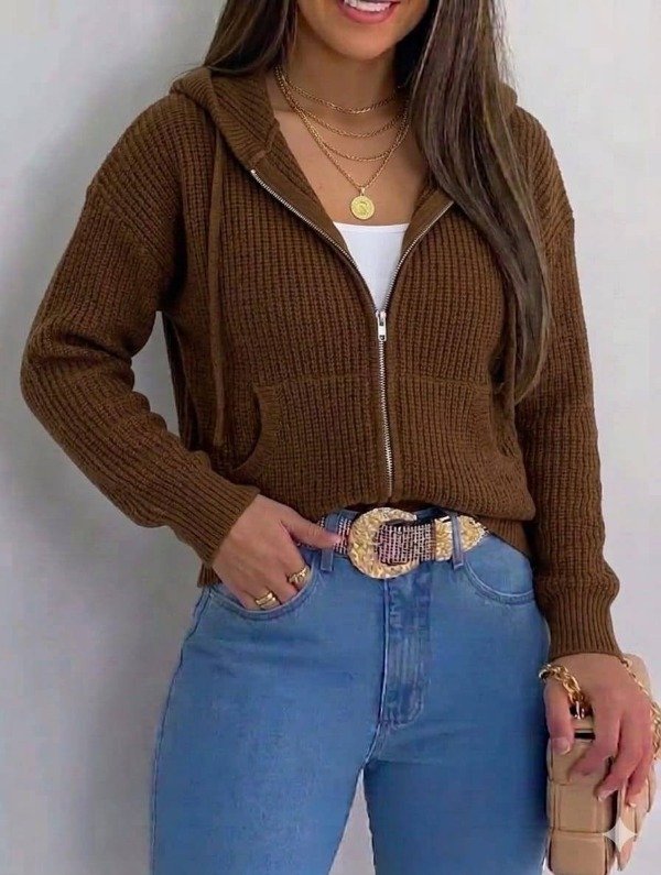 Miniatura de producto - 8