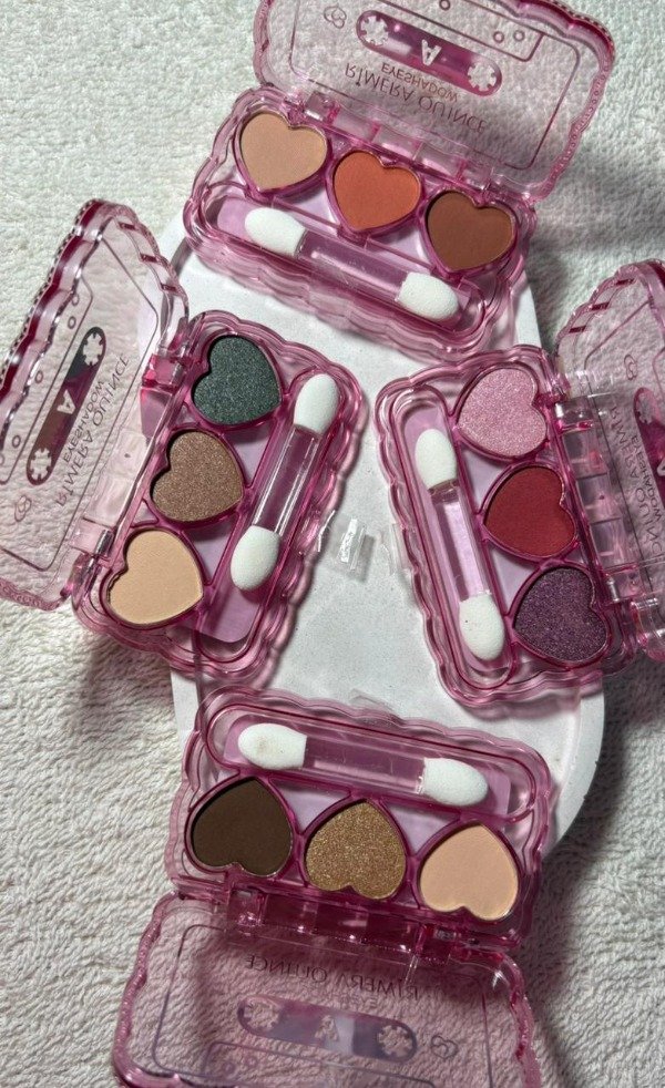 Producto - Sombra Music