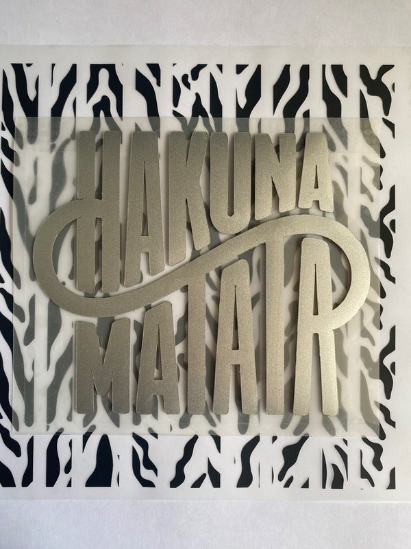 Producto - Transfer 3 D MIX - Combo textil 003