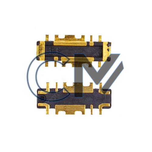 Producto - Fpc Batería Iph 12 / 12 Mini / 12 Pro / 12 Pro Max