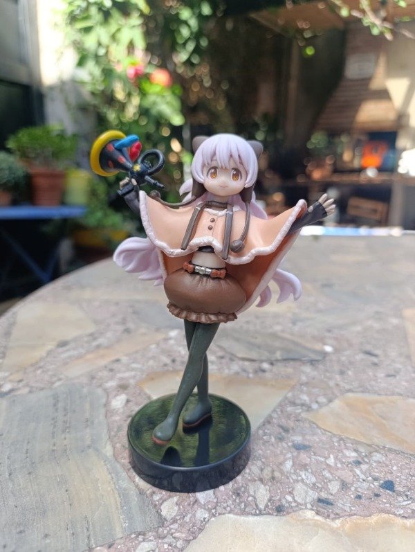 Producto - Figura Madoka Pop up Parade - Madoka Magica - 16cm