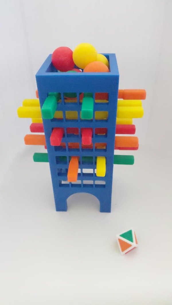 Miniatura de producto - 0