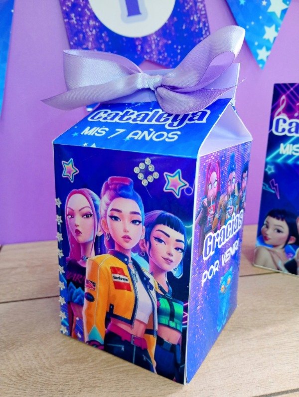 Miniatura de producto - 3