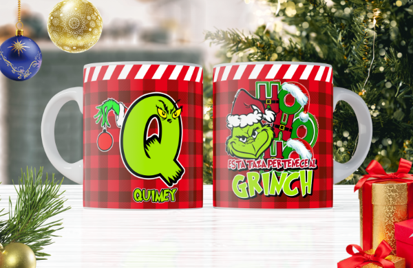 Miniatura de producto - 16