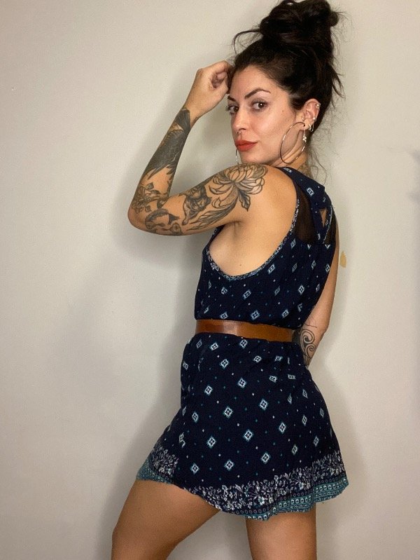 Miniatura de producto - 9