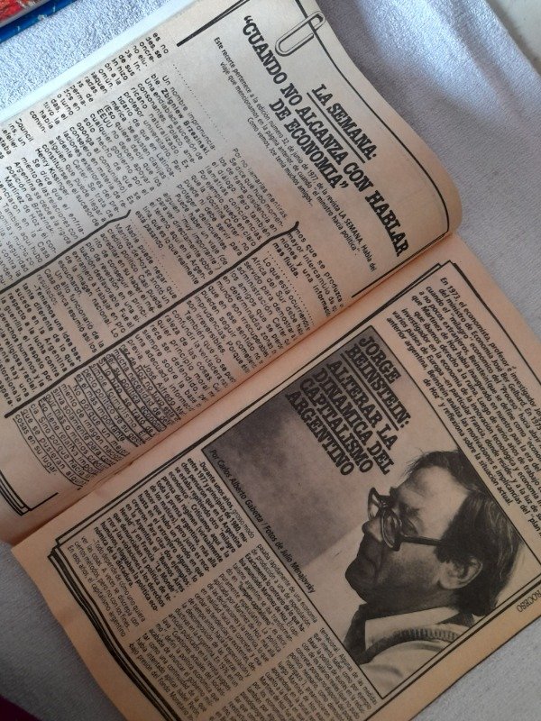 Miniatura de producto - 9