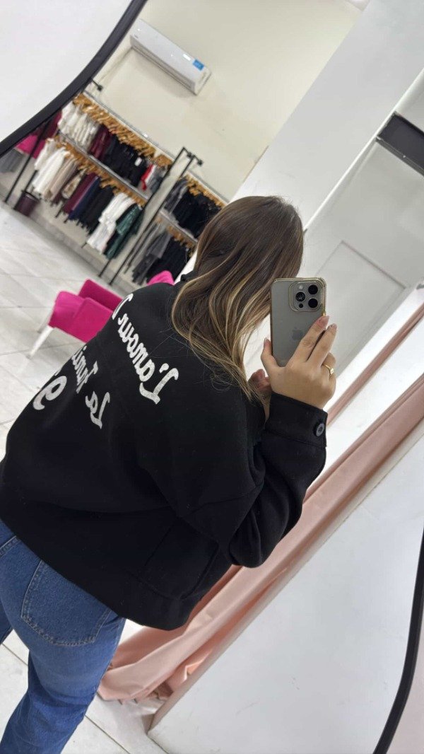 Producto - Camisaco Famile