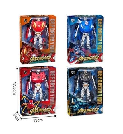 Miniatura de producto - 0