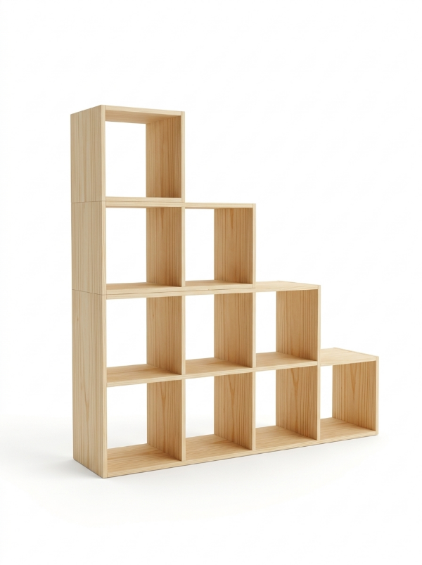 Producto - cubos 40x40