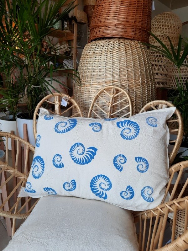 Producto - almohadon 50x70 tamaño almohada - 9