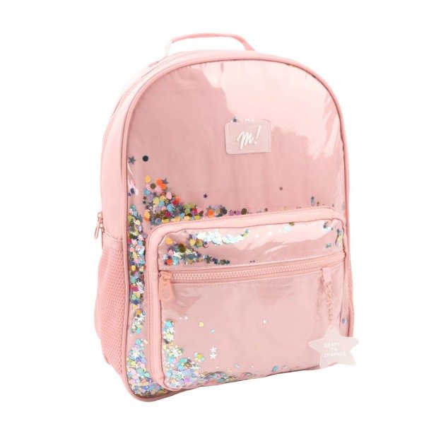 Miniatura de producto - 12