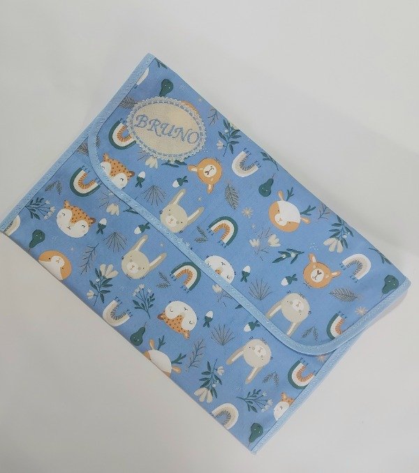 Producto - Sobre multiuso - 2