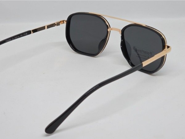 Producto - Lentes de sol taichi - 3