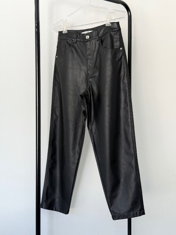 Producto - Pantalón María Cher - M (3)