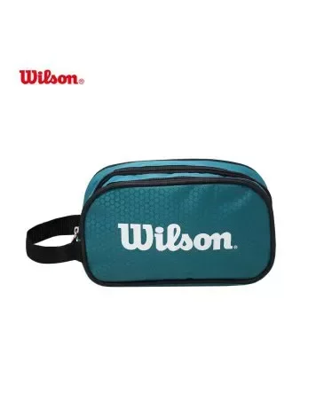 Producto - Neceser Wilson urban 65-05010-3