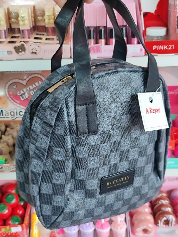 Producto - Portac organizador huecatan ositos