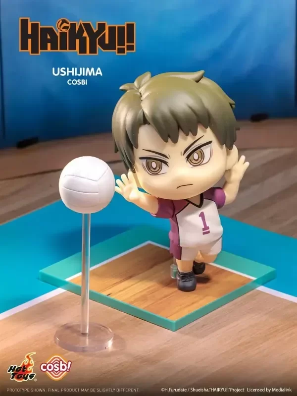 Miniatura de producto - 6