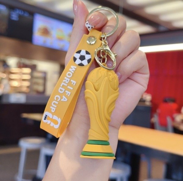 Miniatura de producto - 6