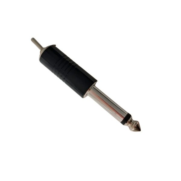 Producto - INTERRUPTOR DE MANO