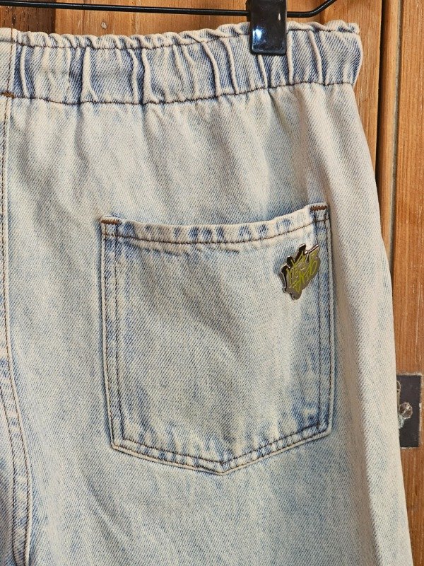 Miniatura de producto - 6