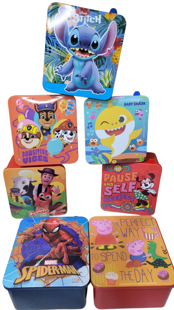 Miniatura de producto - 1